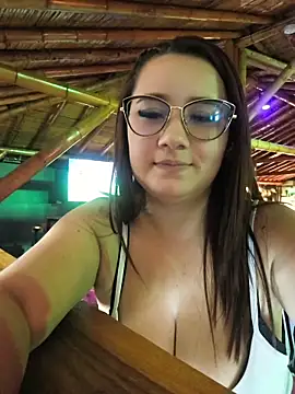 maleja_smmith webcam