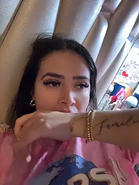 Sara_fun