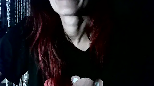 Katesweetkate webcam