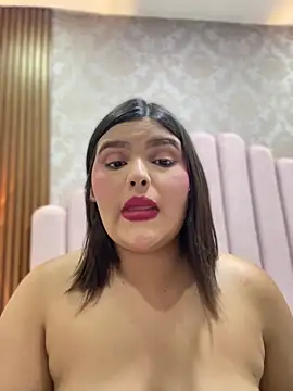 Lia_sexx webcam