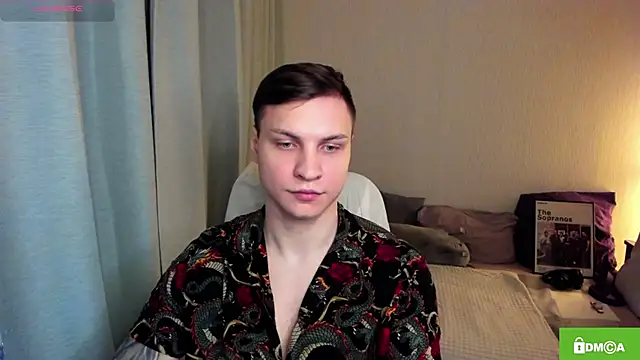 handsome_guy01 webcam