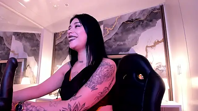 SusanVilla webcam