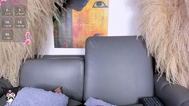 alanna_sahir webcam