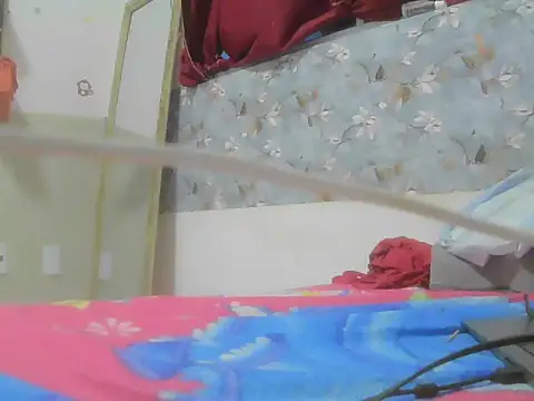 Jhennyf_Lims webcam