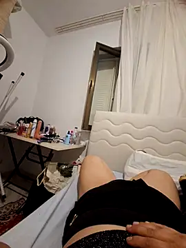 sow700sow webcam