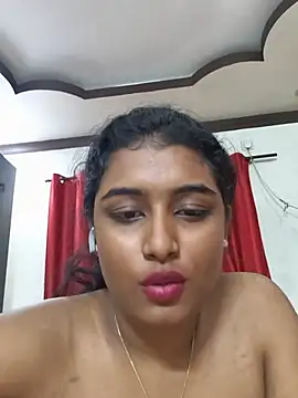 horny_tenager