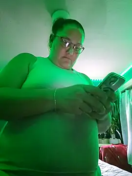 SexyNikki6969