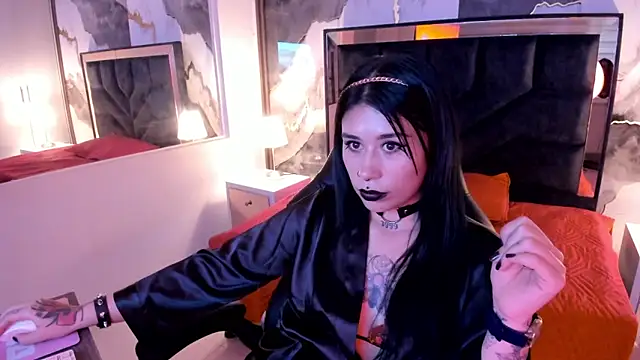 SusanVilla webcam