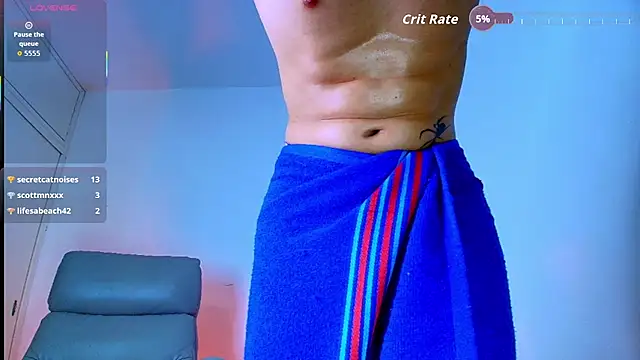 Jean_miller1