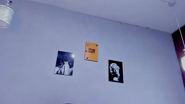 sexynova_93
