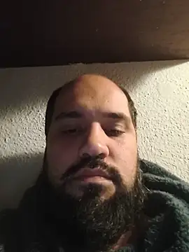 soul-ST webcam