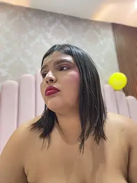 Lia_sexx webcam