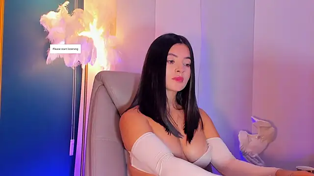 Rashel_Frost_