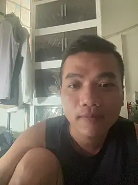 Gockhuatsg
