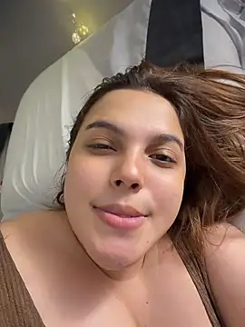 Colibri_xxx webcam