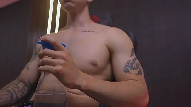 JacksonOlsenn