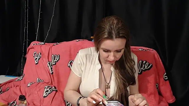 milana69 - Milana69's free webcam - UK Sex Cams