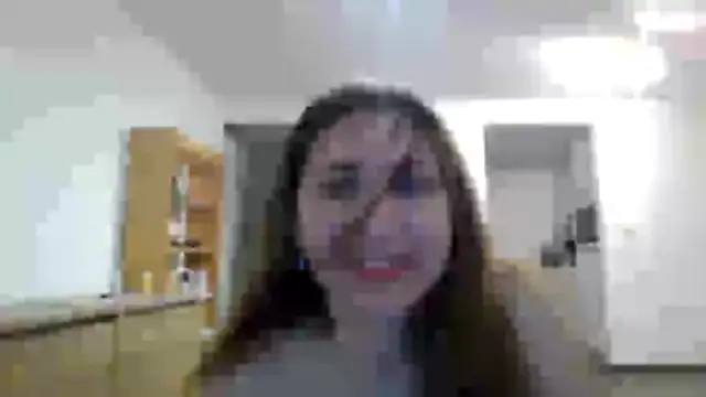 jasmineglamour - JasmineGlamour's free webcam - UK Sex Cams