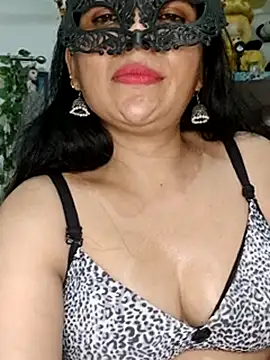 BhabhiPooja69