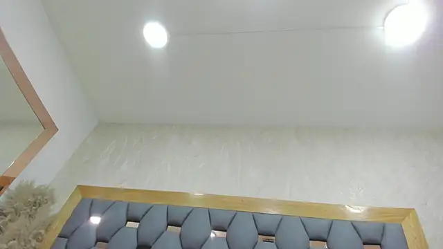 juliette_pretty_ - Juliette_pretty_'s free webcam - UK Sex Cams