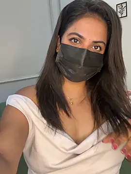 Kavya_hotieeeee