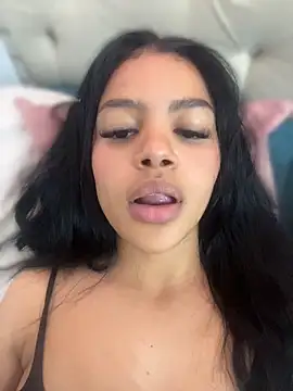MeganHillss
