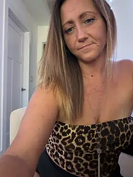 FoxyMillie