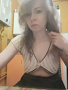 TaynaSecret