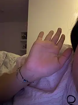 SluttyyDenisa