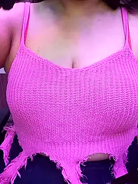 indian_passion - Indian_passion's free webcam - UK Sex Cams