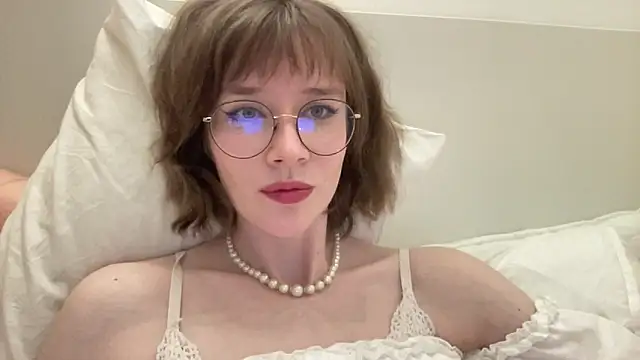 ms_christiana webcam