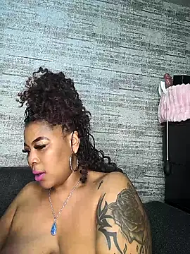 exclusiveleexx - ExclusiveLeexx's free webcam - UK Sex Cams