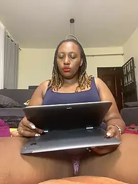 FREAKYBBW_001 webcam