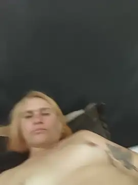 Scarlett-Leh webcam