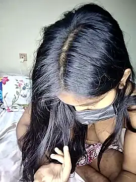 hottywife-03 webcam