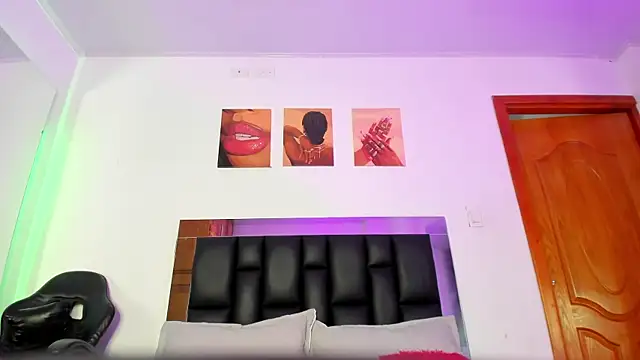 valeryts1 - ValeryTs1's free webcam - UK Sex Cams