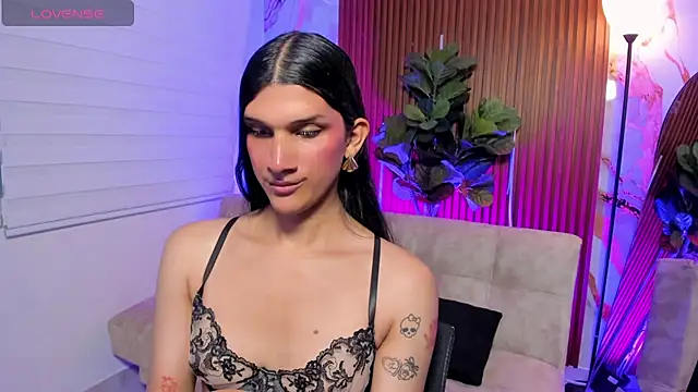Bianca_baldwin_ webcam