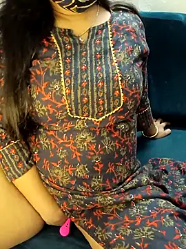 SSiya- webcam