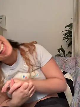 joanaguerreiru webcam