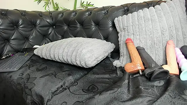 Emily_bruss webcam