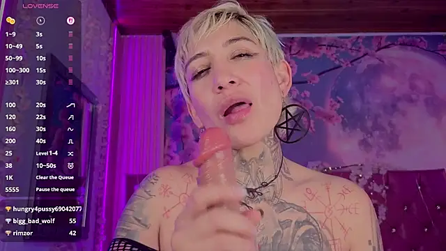 Everlyn_sexx webcam