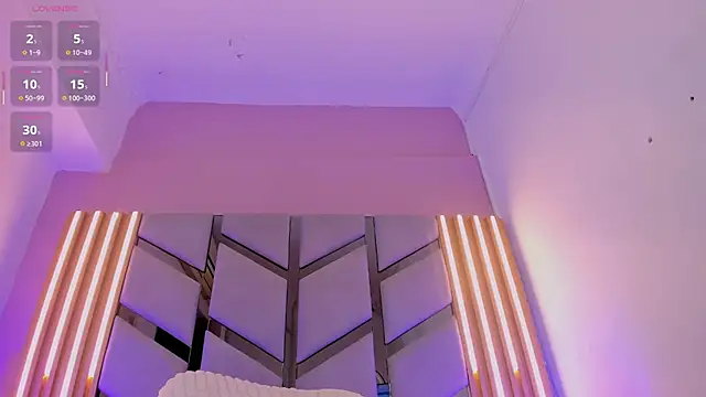 Samantha-Pardo webcam