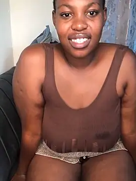 Candice_2026 webcam