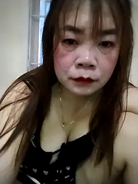 Squirt107 webcam