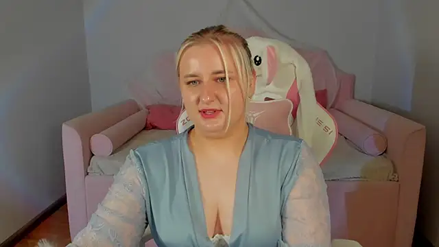 LioraArdyn webcam