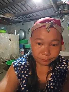 yaja-chan webcam
