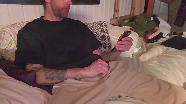 Stock-Holmes webcam