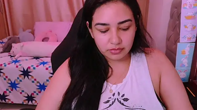 _anastasia webcam