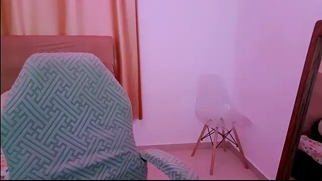 _elenna webcam