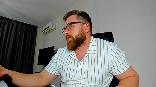 Findom_guy webcam